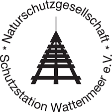 logo schutzstation wattenmeer.jpg